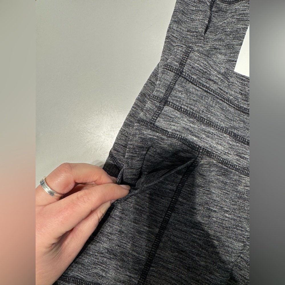 Athleta Excursion Tight - image 4